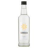 Sambuca 35cl All spirits & liqueurs Sainsburys   