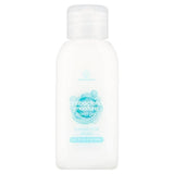 Sainsbury's Antibacterial Moisture Hand Gel 100ml Hand wash Sainsburys   