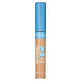 Rimmel London Kind & Free Hydrating Concealer Light 7ml All Sainsburys   