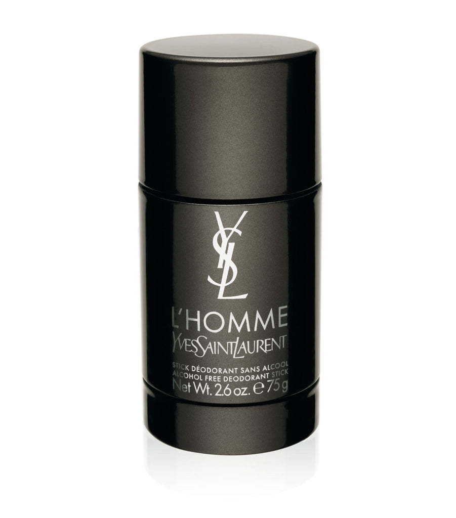 L’Homme Deodrant Stick (75ml)