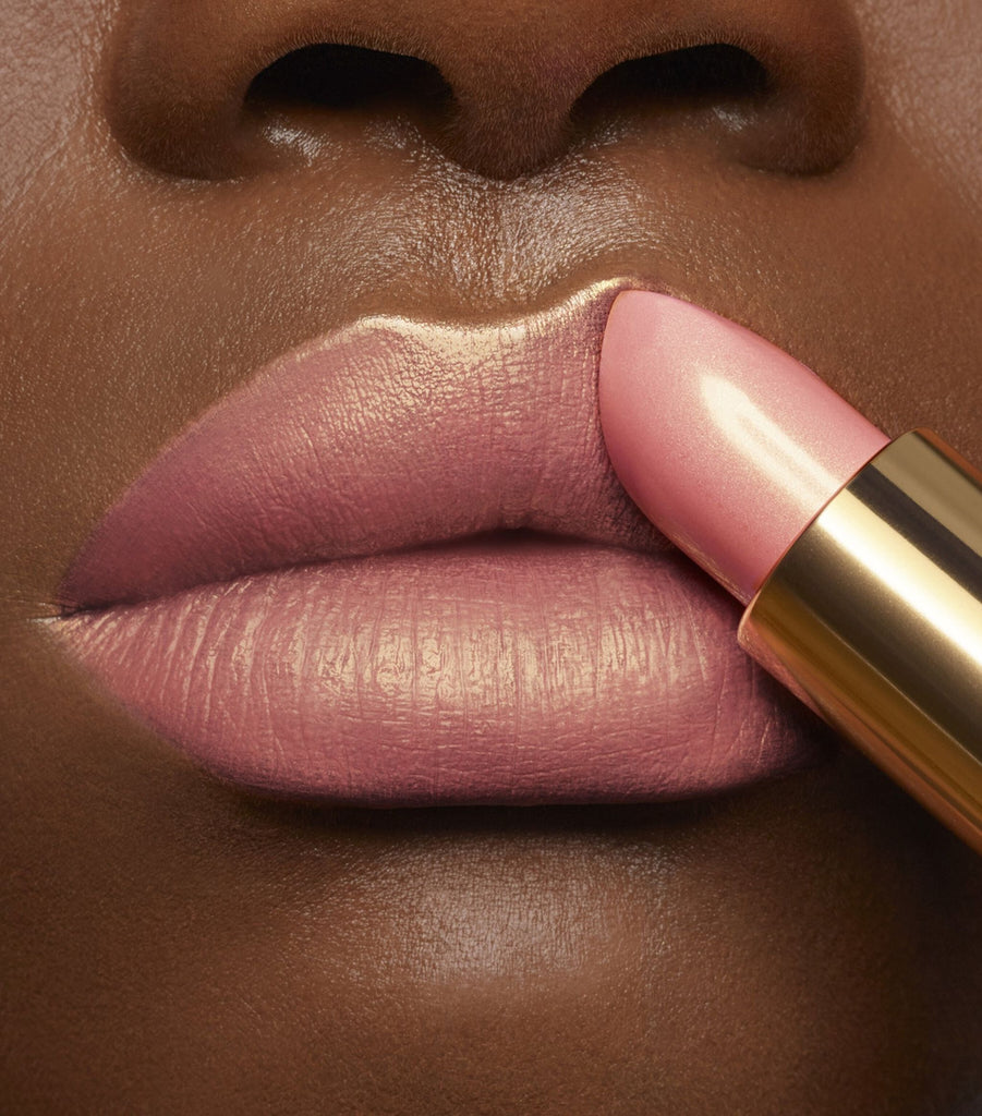 Rouge Pur Couture Lipstick