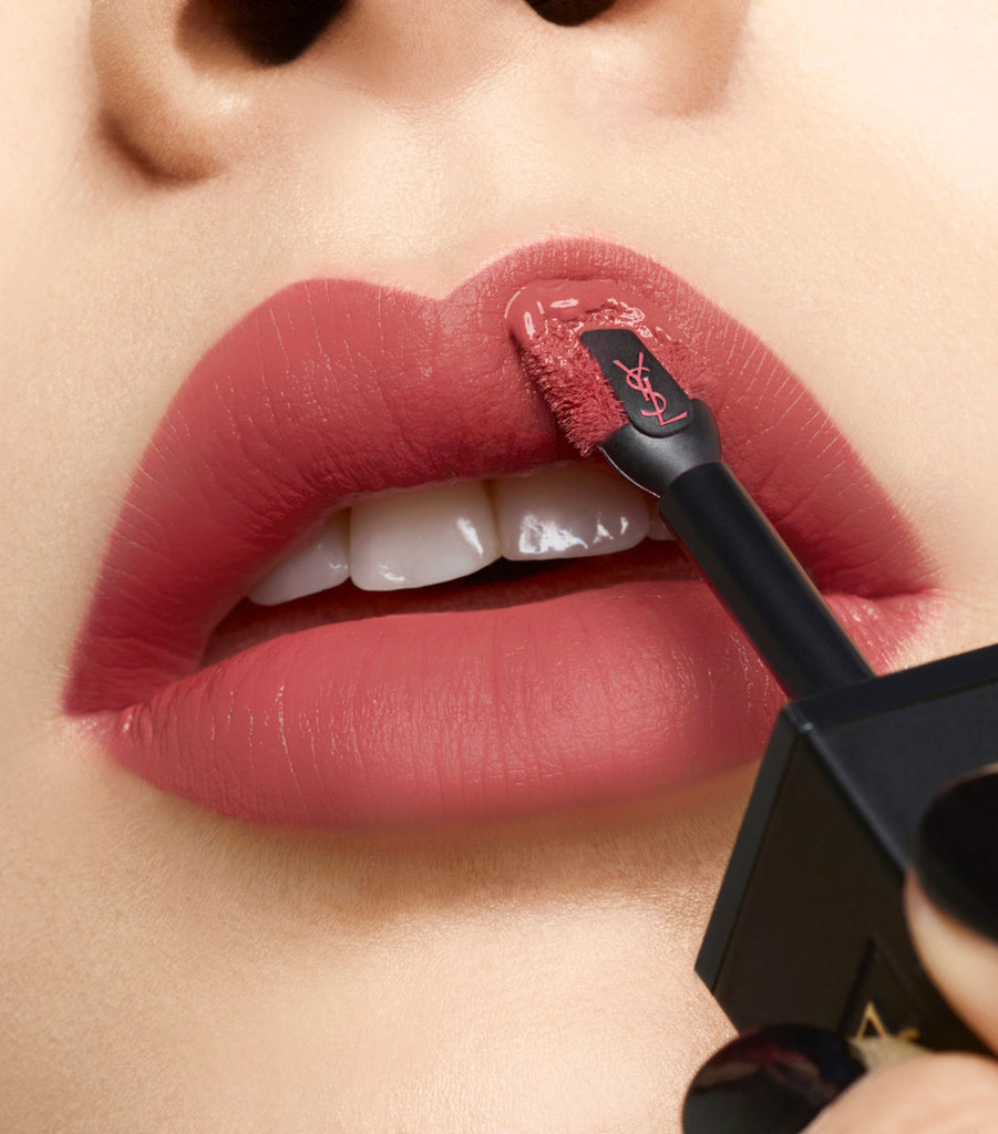 Tatouage Couture Matte Stain Lipstick