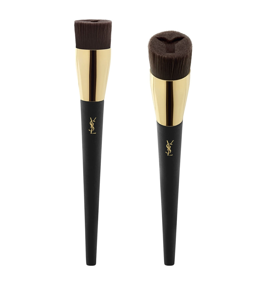 Y-Foundation Brush