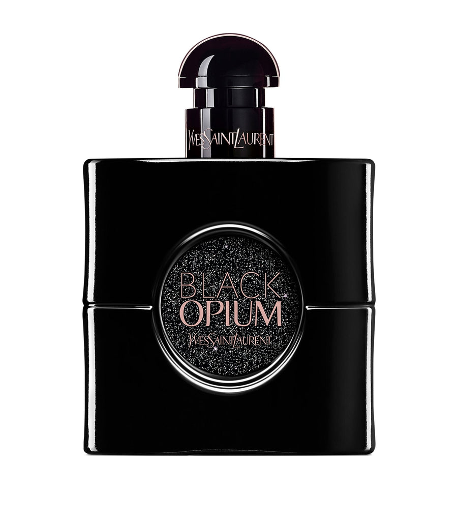 YSL BLACK OPIUM LE PARFUM 50ML 23