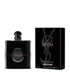 YSL BLACK OPIUM LE PARFUM 90ML 23 GOODS Harrods   