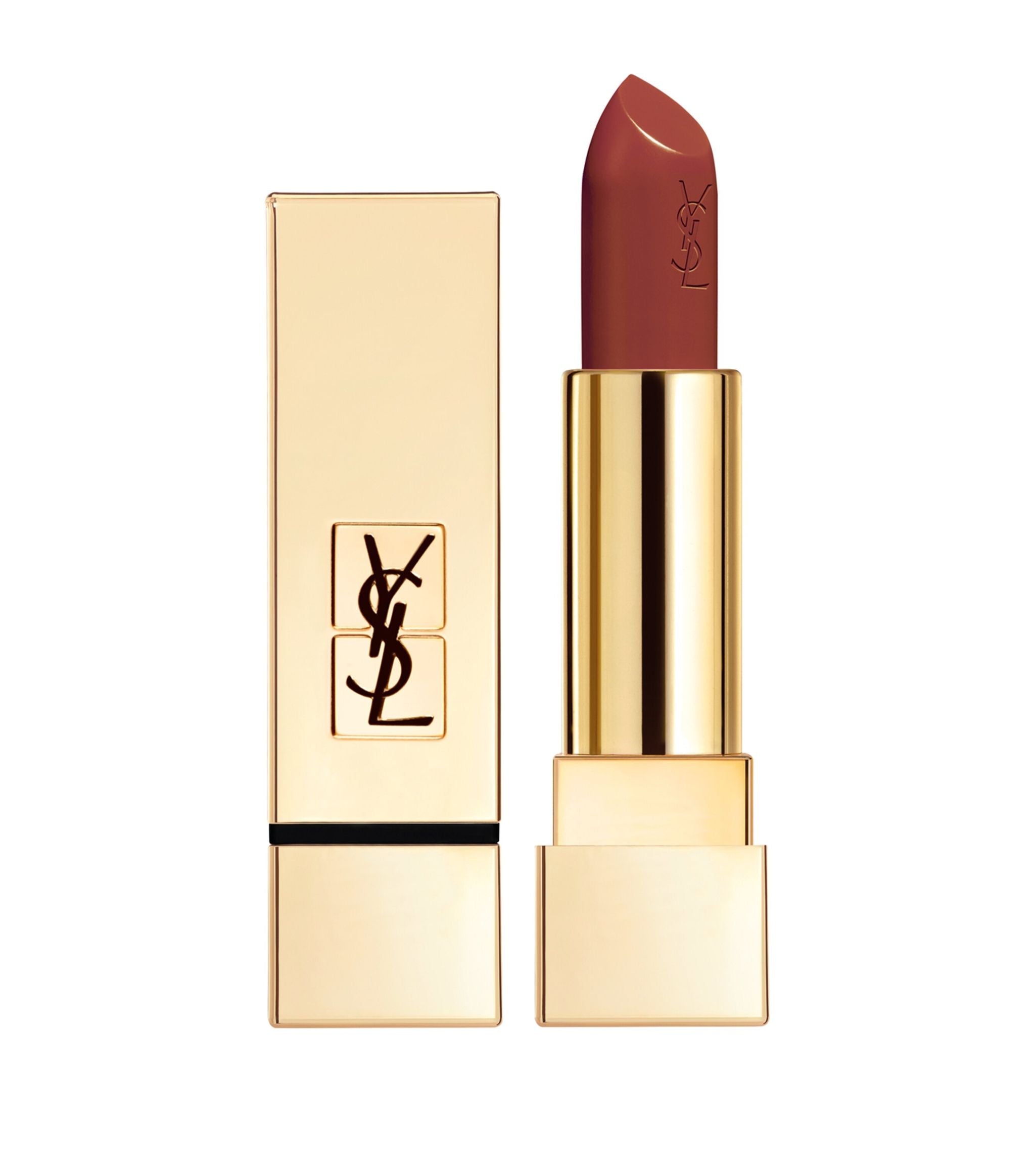 YSL RPC LIPSTICK 86 19 GOODS Harrods   