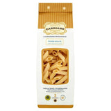 Pastificio Carmiano Gragnano Penne Rigate 500g Pasta Sainsburys   